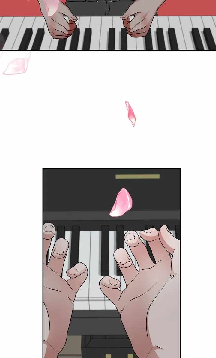 The Life of a Piano Genius Chapter 35 28